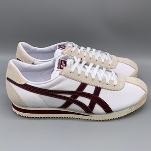 Onitsuka Tiger by Asics | Shoes | Onitsuka Tiger By Asics Corsair Whiteport  Royal | Poshmark